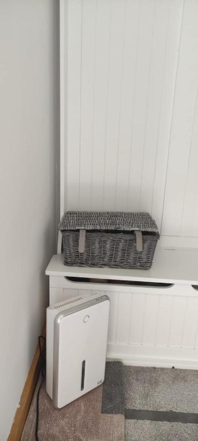 Joanna'S Studio , Key Locker By Whatsapp Own Entrance, Own Bathroom Йол Екстер'єр фото